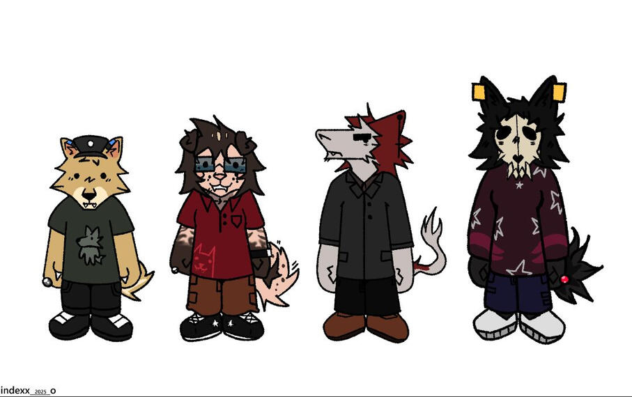 BAPE styled sonas
