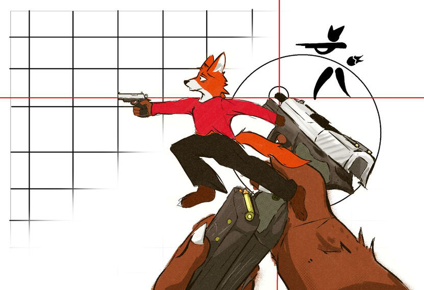 Keeping Score