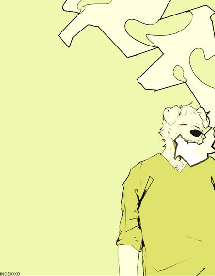 smog lungs